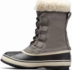 Sorel Ladies Winter Carnival Boot 2022-2023 28 Sorel Ladies Winter Carnival Boot 2022-2023 -Ski clothing for me! sorel ladies winter carnival boot 2022 2023 ski pro 655584780
