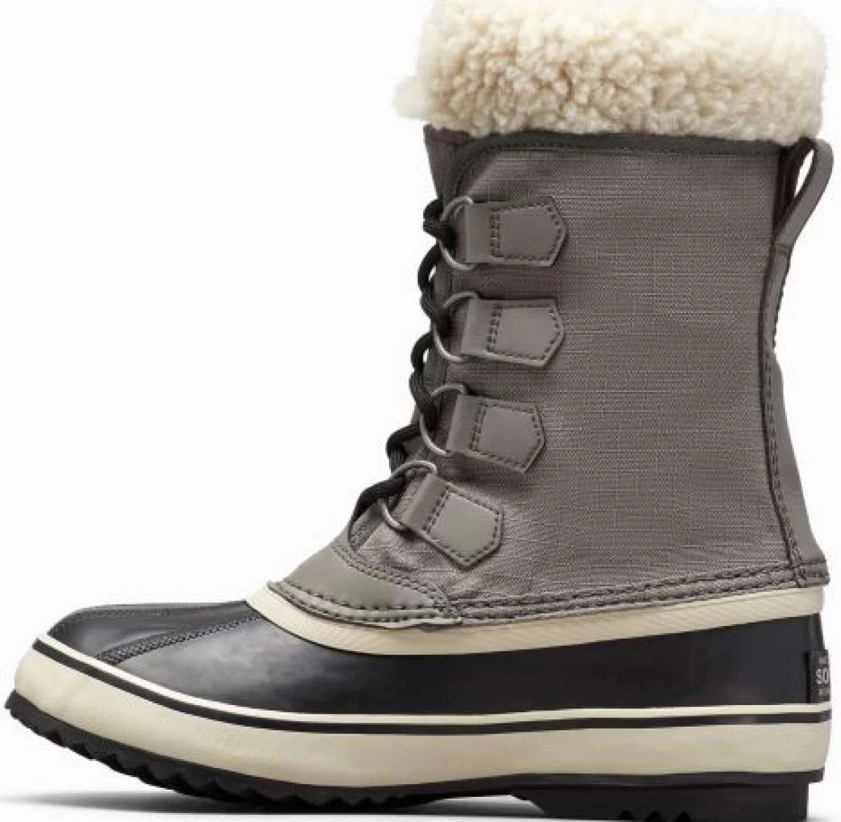 Sorel Ladies Winter Carnival Boot 2022-2023 14 Sorel Ladies Winter Carnival Boot 2022-2023 - Image 12