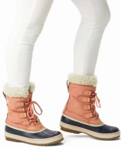 Sorel Ladies Winter Carnival Boot 2022-2023 24 Sorel Ladies Winter Carnival Boot 2022-2023 -Ski clothing for me! sorel ladies winter carnival boot 2022 2023 ski pro 757297023