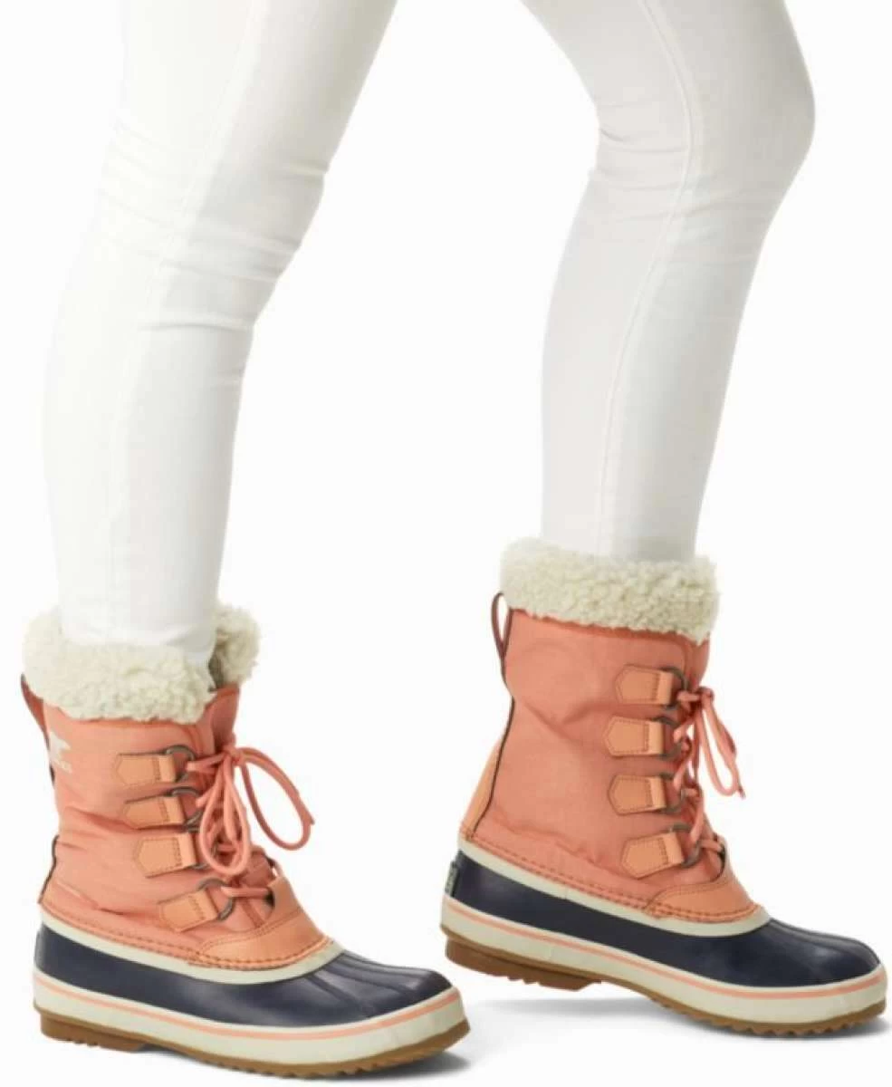 Sorel Ladies Winter Carnival Boot 2022-2023 10 Sorel Ladies Winter Carnival Boot 2022-2023 - Image 8