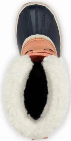 Sorel Ladies Winter Carnival Boot 2022-2023 21 Sorel Ladies Winter Carnival Boot 2022-2023 -Ski clothing for me! sorel ladies winter carnival boot 2022 2023 ski pro 833183263