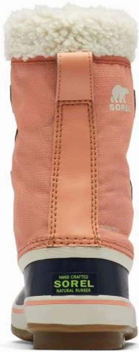 Sorel Ladies Winter Carnival Boot 2022-2023 5 Sorel Ladies Winter Carnival Boot 2022-2023 - Image 3