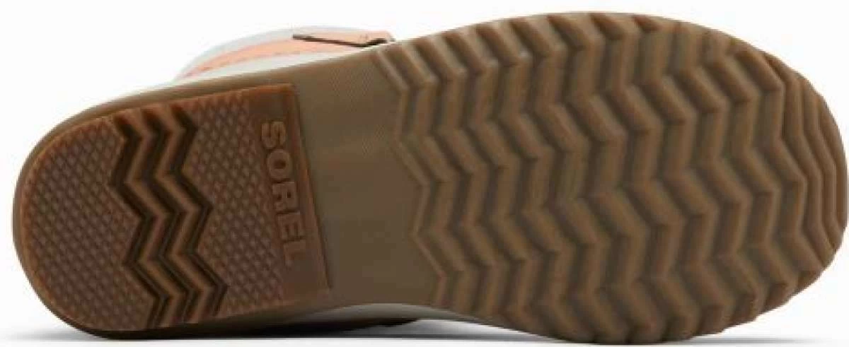 Sorel Ladies Winter Carnival Boot 2022-2023 8 Sorel Ladies Winter Carnival Boot 2022-2023 - Image 6