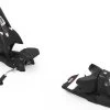Look SPX 12 GW Ski Bindings 2019-2020 1 Look SPX 12 GW Ski Bindings 2019-2020 -Ski clothing for me! spx 12 gw binding 90w 410748 1 black 1