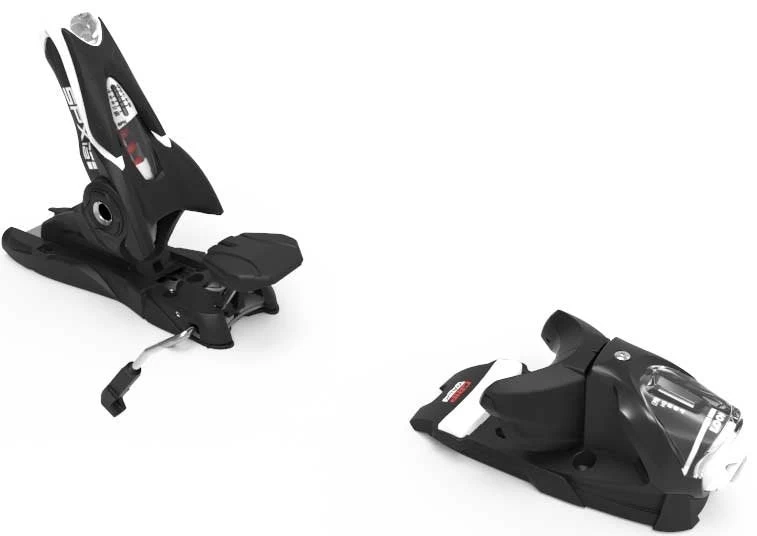 Look SPX 12 GW Ski Bindings 2019-2020 3 Look SPX 12 GW Ski Bindings 2019-2020