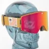Spy Marauder Snow Goggle 2020-2021 1 Spy Marauder Snow Goggle 2020-2021 -Ski clothing for me! spy marauder goggle neversummer