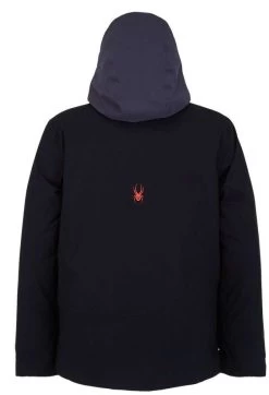 Spyder Anthem GORE-TEX Insulated Jacket 2021-2022 8 Spyder Anthem GORE-TEX Insulated Jacket 2021-2022 -Ski clothing for me! spyder anthem gore tex insulated jacket 2021 2022 ski pro 4821566