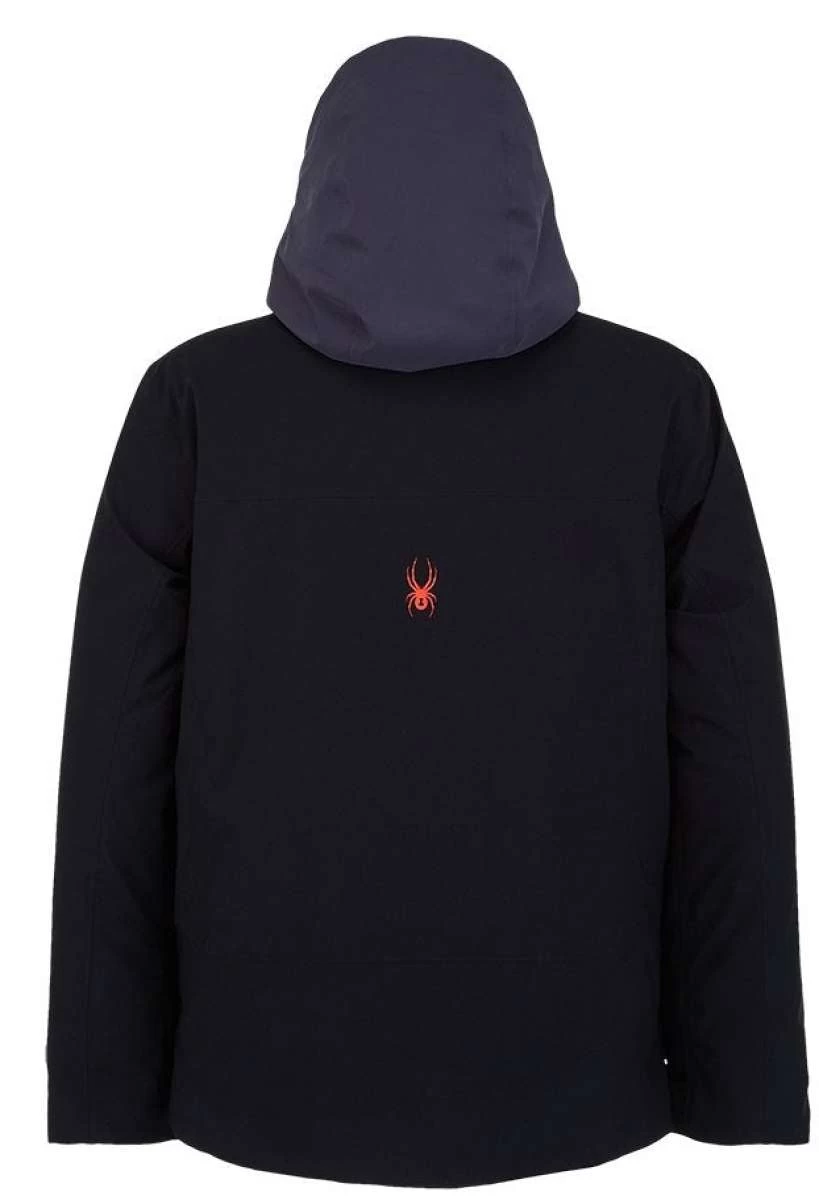 Spyder Anthem GORE-TEX Insulated Jacket 2021-2022 5 Spyder Anthem GORE-TEX Insulated Jacket 2021-2022 - Image 3