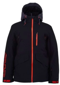 Spyder Anthem GORE-TEX Insulated Jacket 2021-2022