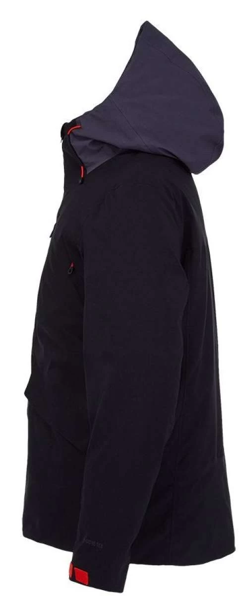 Spyder Anthem GORE-TEX Insulated Jacket 2021-2022 6 Spyder Anthem GORE-TEX Insulated Jacket 2021-2022 - Image 4