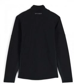 Spyder Bandit Hybrid Full-Zip Jacket 2022-2023 -Ski clothing for me! spyder bandit hybrid full zip jacket 2022 2023 ski pro 391235718