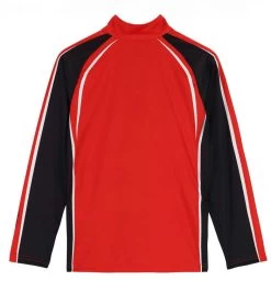 Spyder Boys Downhill Zip Turtle Neck 2022-2023 11 Spyder Boys Downhill Zip Turtle Neck 2022-2023 -Ski clothing for me! spyder boys downhill zip turtle neck 2022 2023 ski pro 100941403