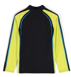 Spyder Boys Downhill Zip Turtle Neck 2022-2023 9 Spyder Boys Downhill Zip Turtle Neck 2022-2023 -Ski clothing for me! spyder boys downhill zip turtle neck 2022 2023 ski pro 963018922