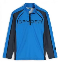 Spyder Boys Downhill Zip Turtle Neck 2022-2023 12 Spyder Boys Downhill Zip Turtle Neck 2022-2023 -Ski clothing for me! spyder boys downhill zip turtle neck 2022 2023 ski pro 984139808