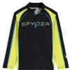 Spyder Boys Downhill Zip Turtle Neck 2022-2023 1 Spyder Boys Downhill Zip Turtle Neck 2022-2023 -Ski clothing for me! spyder boys downhill zip turtle neck 2022 2023 ski pro 988462469