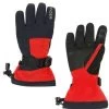 Spyder Boys Overweb Glove 2021-2022 -Ski clothing for me! spyder boys overweb glove 2021 2022 ski pro 451032623