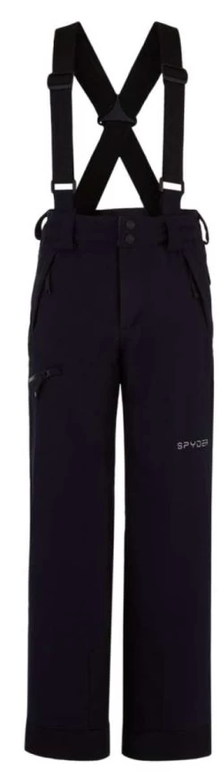 Spyder Boys Propulsion Insulated Pants 2021-2022 -Ski clothing for me! spyder boys propulsion insulated pants 2021 2022 ski pro 569001850
