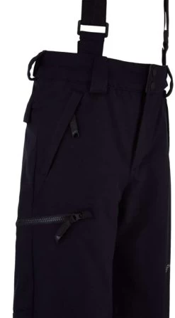 Spyder Boys Propulsion Insulated Pants 2021-2022 -Ski clothing for me! spyder boys propulsion insulated pants 2021 2022 ski pro 653098331