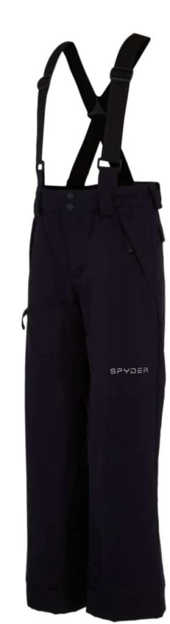 Spyder Boys Propulsion Insulated Pants 2021-2022 -Ski clothing for me! spyder boys propulsion insulated pants 2021 2022 ski pro 7960539