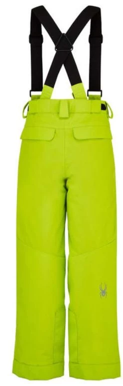 Spyder Boys Propulsion Insulated Pants 2021-2022 -Ski clothing for me! spyder boys propulsion insulated pants 2021 2022 ski pro 802754143