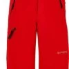 Spyder Boys Propulsion Insulated Pants 2021-2022 -Ski clothing for me! spyder boys propulsion insulated pants 2021 2022 ski pro 975280358