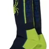 Spyder Boys Sweep Sock 2021-2022 2 Spyder Boys Sweep Sock 2021-2022 -Ski clothing for me! spyder boys sweep sock 2021 2022 ski pro 685331894