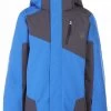 Spyder Boys Turner Insulated Jacket 2022-2023 2 Spyder Boys Turner Insulated Jacket 2022-2023 -Ski clothing for me! spyder boys turner insulated jacket 2023 ski pro 512682647
