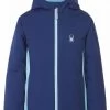 Spyder Girls Adore Insulated Jacket 2022-2023 1 Spyder Girls Adore Insulated Jacket 2022-2023 -Ski clothing for me! spyder girls adore insulated jacket 2022 2023 ski pro 827849343