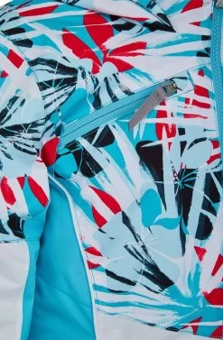 Spyder Girls Conquer Insulated Jacket 2021-2022 11 Spyder Girls Conquer Insulated Jacket 2021-2022 -Ski clothing for me! spyder girls conquer insulated jacket 2021 2022 ski pro 378264202