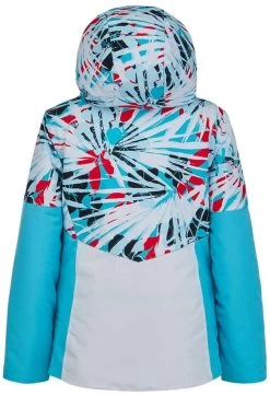 Spyder Girls Conquer Insulated Jacket 2021-2022 10 Spyder Girls Conquer Insulated Jacket 2021-2022 -Ski clothing for me! spyder girls conquer insulated jacket 2021 2022 ski pro 625755828