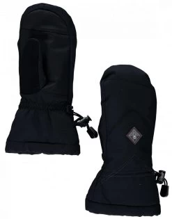 Spyder Girls Inspire Mitten 2022-2023 11 Spyder Girls Inspire Mitten 2022-2023 -Ski clothing for me! spyder girls inspire mitten 2022 2023 ski pro 644008035
