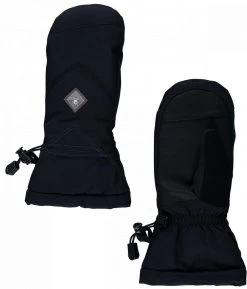 Spyder Girls Inspire Mitten 2022-2023 10 Spyder Girls Inspire Mitten 2022-2023 -Ski clothing for me! spyder girls inspire mitten 2022 2023 ski pro 646681659