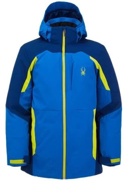 Spyder Guardian Insulated Jacket 2021-2022 7 Spyder Guardian Insulated Jacket 2021-2022 -Ski clothing for me! spyder guardian insulated jacket 2021 2022 ski pro 933619088