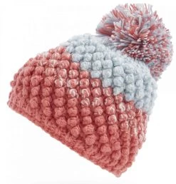Spyder Ladies Brrr Berry Beanie 2022-2023 -Ski clothing for me! spyder ladies brrr berry beanie 2022 2023 ski pro 248759023