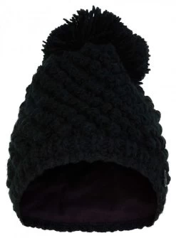Spyder Ladies Brrr Berry Beanie 2022-2023 -Ski clothing for me! spyder ladies brrr berry beanie 2022 2023 ski pro 727682817