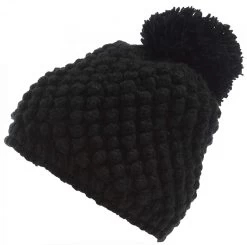 Spyder Ladies Brrr Berry Beanie 2022-2023 -Ski clothing for me! spyder ladies brrr berry beanie 2022 2023 ski pro 822986986