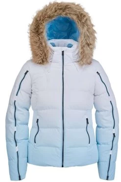 Spyder Ladies Falline GORE-TEX Infinium Jacket 2021-2022