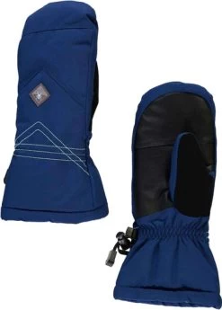 Spyder Ladies Inspire Mitt 2022 7 Spyder Ladies Inspire Mitt 2022 -Ski clothing for me! spyder ladies inspire mitt 2022 ski pro 245383547