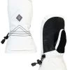 Spyder Ladies Inspire Mitt 2022 2 Spyder Ladies Inspire Mitt 2022 -Ski clothing for me! spyder ladies inspire mitt 2022 ski pro 7894344