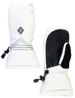 Spyder Ladies Inspire Mitt 2022