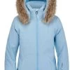 Spyder Ladies Vida GORE-TEX Infinium Jacket 2021-2022 2 Spyder Ladies Vida GORE-TEX Infinium Jacket 2021-2022 -Ski clothing for me! spyder ladies vida gore tex infinium jacket 2021 2022 ski pro 610822464