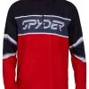 Spyder Paramount Lightweight Zip Turtleneck 2021-2022 1 Spyder Paramount Lightweight Zip Turtleneck 2021-2022 -Ski clothing for me! spyder paramount lightweight zip turtleneck 2021 2022 ski pro 35026692