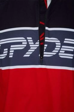 Spyder Paramount Lightweight Zip Turtleneck 2021-2022 12 Spyder Paramount Lightweight Zip Turtleneck 2021-2022 -Ski clothing for me! spyder paramount lightweight zip turtleneck 2021 2022 ski pro 386328834