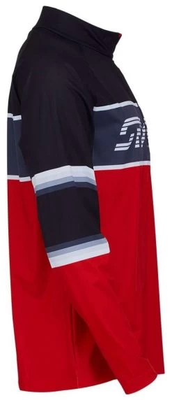 Spyder Paramount Lightweight Zip Turtleneck 2021-2022 10 Spyder Paramount Lightweight Zip Turtleneck 2021-2022 -Ski clothing for me! spyder paramount lightweight zip turtleneck 2021 2022 ski pro 556651831