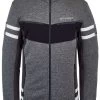 Spyder Wengen Encore Full Zip Fleece Jacket 2021-2022 -Ski clothing for me! spyder wengen encore full zip fleece jacket 2021 2022 ski pro 392090446