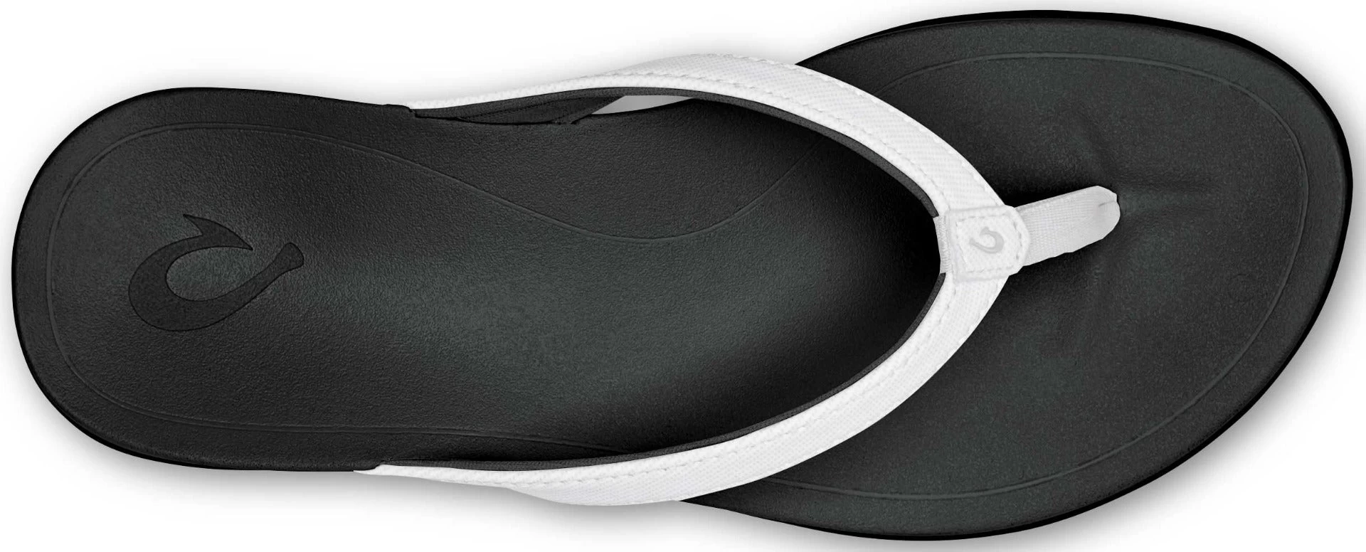 OluKai Ladies' Ho'opio Beach Sandals 2021 7 OluKai Ladies' Ho'opio Beach Sandals 2021 - Image 5