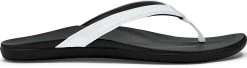 OluKai Ladies' Ho'opio Beach Sandals 2021 13 OluKai Ladies' Ho'opio Beach Sandals 2021 -Ski clothing for me! ss19 w hoopio 20294 4rox white onyx final