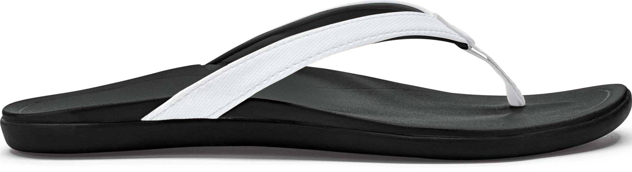 OluKai Ladies' Ho'opio Beach Sandals 2021 4 OluKai Ladies' Ho'opio Beach Sandals 2021 - Image 2