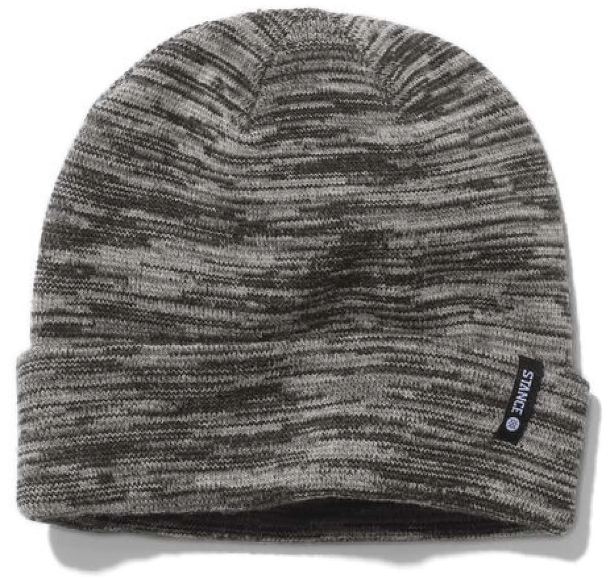 Stance Cosmics Beanie 2022-2023 4 Stance Cosmics Beanie 2022-2023 - Image 2