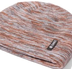 Stance Cosmics Beanie 2022-2023